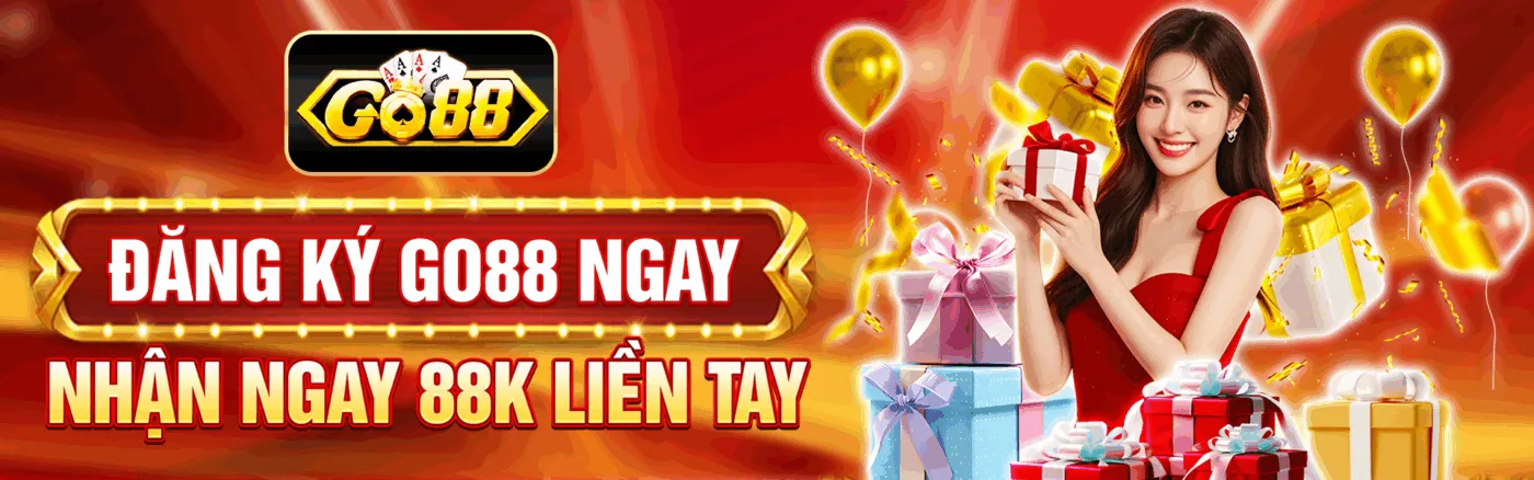 banner nhà cái go88
